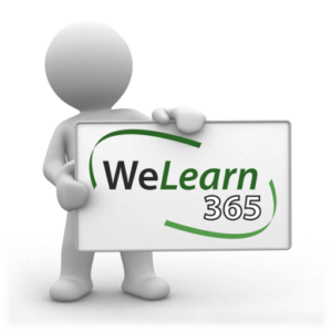 Welearn Welearn365 Portal (Purple Mash Access)
